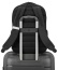 Рюкзак для ноутбука Roncato 412236 K2 Business Backpack 14″ 412236-01 01 Black - фото №7