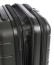 Чемодан-мобильный офис Roncato 413889 Biz 4.0 Spinner 55 см Exp Laptop 15″ USB
