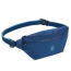 Поясная сумка Roncato 415220 Rolling Belt Bag