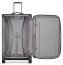 Чемодан Roncato 414651 Uno Soft 3.0 L Trolley 80 см Expandable