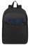 Рюкзак для ноутбука Rivacase 8065 Komodo Laptop Backpack 15.6″