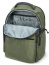 Рюкзак Roncato 415239 Rolling Backpack 14″