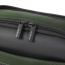 Сумка через плечо Hedgren HNXT02 Next Inc Vertical Crossover 10″ RFID HNXT02/914-01 914 Deep Depths - фото №8