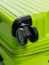 Чемодан на колесах Conwood CD-PPT035-TM Stride Spinner M 66 см Expandable