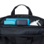 Сумка для ноутбука Rivacase 8057 Regent Laptop Bag 16″