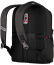 Рюкзак для ноутбука Wenger 611641 MX Professional Laptop Backpack 16″ with Tablet Pocket 611641 Grey - фото №5