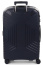 Чемодан Roncato 5761 Ypsilon Large Trolley Spinner L 78 см Expandable 5761-5323 5323 Dark Blue - фото №4