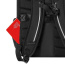 Большой рюкзак-антивор Wenger 612741 XE Extent Laptop Backpack 17″ Expandable