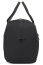 Складная сумка Roncato 412011 Compact Neon Ryaniar Cabin Bag 40 см 412011-12 12 Apricot Orange - фото №8