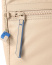 Сумка через плечо Hedgren HIC01S Inner City Harper S Shoulder Bag 10.1″ RFID HIC01S/852-09 852 Creased Safari Beige - фото №6