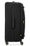 Чемодан Delsey 001199828 Wagram 4DW Trunk 80 см Expandable