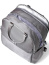 Женский рюкзак для ноутбука Hedgren HLBR06 Libra Equity Business Backpack 14″ RFID HLBR06/104-01 104 Fumo Grey - фото №2