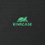 Сумка для ноутбука Rivacase 5516 Gremio ECO Laptop Bag 16″ 5516 Black - фото №15