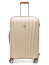 Чемодан премиум Roncato 5212 Uno ZSL Deluxe Medium Trolley 71 см