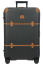 Чемодан с чехлом Bric's BBG38303 Bellagio 3.0 27″ Spinner M 70 см Expandable