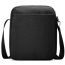Сумка Roncato 400894 Panama 4.0 Large Crossbody 2 Compartments 11″ 400894-01 01 Black - фото №6
