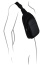 Мужская сумка-рюкзак на одно плечо Magellan A603-11-126331 Santiago Sling Bag