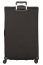 Чемодан March M2988*62 Wall Street Spinner 67 см Expandable 