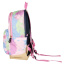 Школьный рюкзак Pick&Pack PP20302 Faded Camo Backpack L 15″ PP20302-97 97 Pastel - фото №9