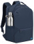Рюкзак для ноутбука Rivacase 7764 Ulsan Laptop Backpack 15.6″