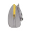 Детская косметичка Samsonite KD7*008 Happy Sammies Eco Toilet Kit Raccoon Remy KD7-08008 08 Raccoon Remy - фото №6