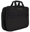 Сумка для ноутбука Magellan MAGTRNGBC15 T-Range Briefcase 15″ 