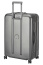 Чемодан Delsey 001621820 Turenne 4DW Trolley Case M 70 см 00162182011 11 Silver - фото №7