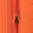 Чемодан Roncato 418153 Skyline Spinner S 55 см USB Expandable 418153-12 12 Arancia - фото №9