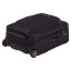 Чемодан на колёсах Samsonite 35V*013 Pro-DLX 4 Upright 55 см 35V-09013 09 Black - фото №10