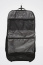 Портплед Eberhart EBH0917 Garment Bag 62 см