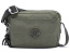 Сумка на плечо Kipling KI420888D Abanu Small Crossbody Bag Green Moss