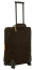 Чемодан Bric's BLF58139 Life 27″ Spinner 71 см BLF58139.378 378 Olive - фото №5