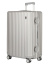Чемодан на защелках Conwood 1218TE131-240 Conwood 1 и 2 Frame Suitcase M 67 см