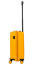 Чемодан BY by Bric's B1Y08430 Ulisse Cabin S 55 см Expandable USB B1Y08430.171 171 Mango - фото №8
