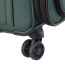 Чемодан Delsey 003421803 Dita 4DW Slim Cabin Trolley 55 см Expandable