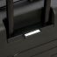Чемодан BY by Bric's B1Y08432 Ulisse Trolley XL 79 см Expandable B1Y08432.001 001 Nero - фото №8