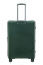 Чемодан Echolac PW005-28 Forza L 75 см Exp FOPW005-401-55 Green - фото №5