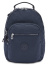 Рюкзак для планшета Kipling KI408296V Seoul S Backpack 10″ Blue Bleu 2 KI408296V 96V Blue Bleu 2 - фото №5