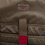 Рюкзак на колесах Roncato 6117 Speed Cabin Backpack Trolley 15″ 55 см 6117-09 09 Red - фото №3