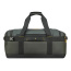 Дорожная сумка-рюкзак Roncato 414214 Norway Duffle/Backpack M 60 см 414214-57 57 Military Green - фото №9