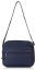 Сумка для планшета Hedgren HIC226 Inner City Metro Crossover RFID HIC226/479-08 479 Total Eclipse - фото №3