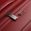 Чемодан Roncato 418183 Butterfly B-Flying Carry-on Spinner S 55 см Expandable 418183-09 09 Rosso - фото №6
