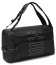 Дорожная сумка-рюкзак Hedgren HCMBP11 Comby Performance Sojourn Duffle/Backpack RFID HCMBP11/003-01 003 Black - фото №5