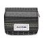 Кошелек Dakine 8290003 Accessory Soho Wallet 8290003 Zion Zion - фото №1