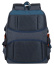 Рюкзак для ноутбука Rivacase 7761 Galapagos Laptop Backpack 15.6″ 7761 Dark Grey - фото №11