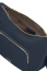 Женская сумка Samsonite KC5*005 Karissa 2.0 Hobo bag M KC5-11005 11 Midnight Blue - фото №2