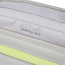 Женская сумка кросс-боди Hedgren HFIKA04 Fika Espresso Medium Crossover bag RFID HFIKA04/879-01 879 Vaporous Grey - фото №8
