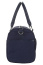 Дорожная сумка Ricardo 555-16*TOT Annadel Travel Tote 41 см
