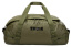 Большая дорожная сумка-рюкзак Thule TDSD203 Chasm Duffel 70L 