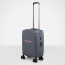 Чехол на маленький чемодан Eberhart EBH204-S Suitcase Cover S